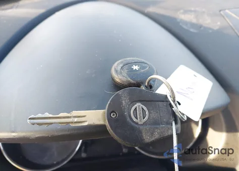 2012 Nissan Rogue S z USA, uszkodzony, nr VIN JN8AS5MV1CW402276